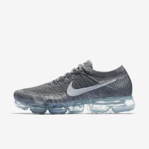 nike vapormax moins cher
