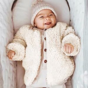 Coupe Vent Enfant Fille Cdiscount Coupe Vent Enfant Fille Cdiscount