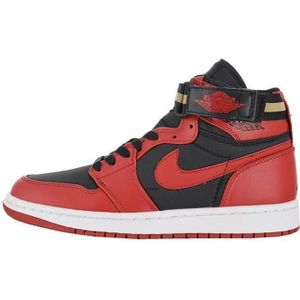 Air jordan 1 homme - Cdiscount Air jordan 1 homme - Cdiscount