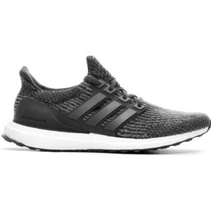 انواع البشوت Adidas ultra boost homme - Cdiscount انواع البشوت انواع البشوت Adidas ultra boost homme - Cdiscount انواع البشوت
