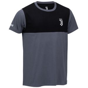 MAILLOT DE FOOTBALL - T-SHIRT DE FOOTBALL - POLO DE FOOTBALL T-shirt JUVE  - Collection officielle Juventus - H