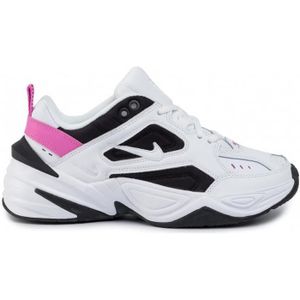 Butcher To give permission Money lending Nike m2k tekno - Cdiscount