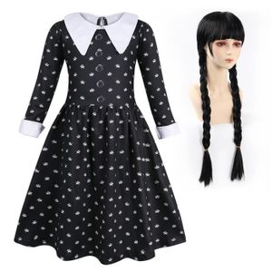Robe shop poupee lol