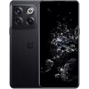 SMARTPHONE OnePlus Ace Pro (OnePlus 10T) 16Go 512Go Noir Syst