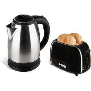 Russell Hobbs Toaster Grille Pain Fente Large Special Baguette 6 Niveaux De Brunissage Decongele Rechauffe Creme 21395 56 Colours Plus Amazon Fr Cuisine Maison