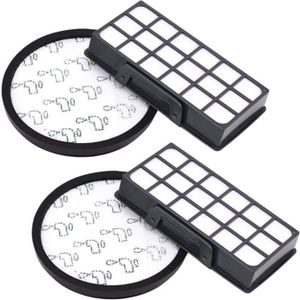 Filtre aspirateur rowenta sales xtrem power cyclonic