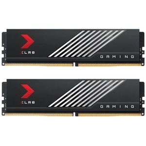 MÉMOIRE RAM Mémoire RAM - PNY - XLR8 Gaming MAKO - DDR5 - 6400