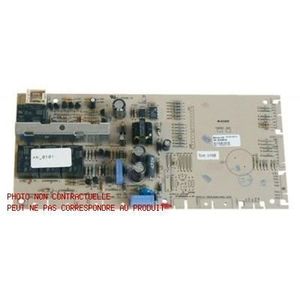 Hotte Roblin 120 Achat Vente Pas Cher