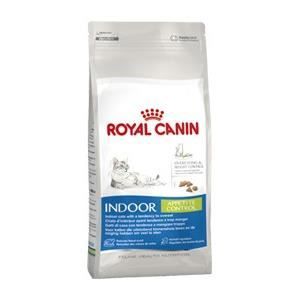 Royal Canin Sterilised Appetite Control Cdiscount