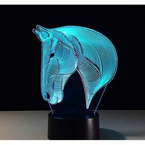 Yoga M/éditation Lampe dillusion 3D Led Lumi/ère de nuit 7 couleurs clignotant Interrupteur tactile D/écoration de chambre /à coucher pour les enfants No/ël cadeau d/écoration de la maison