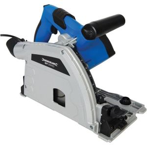 Scie Plongeante Scheppach 210mm 1600w Pl75 Achat Vente Scie Electrique Scie Plongeante Pl75 Cdiscount