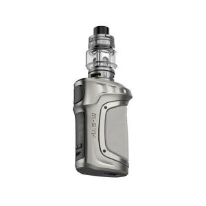 elfbar nachfüll pod läuft aus Cigarette électronique Smok Mag 225W