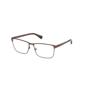 Monture de lunettes taille 60 Cdiscount