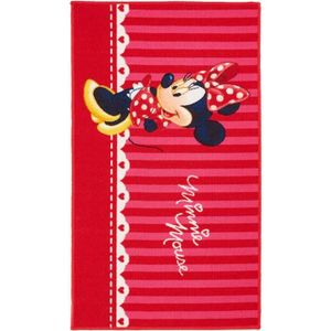 Chambre Minnie Mouse Achat Vente Pas Cher