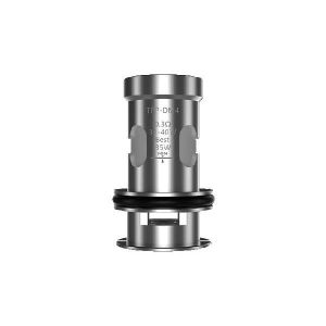 meche pour cigarette électronique Buy Delta 9 Syrup Online at the Best Price main image 0