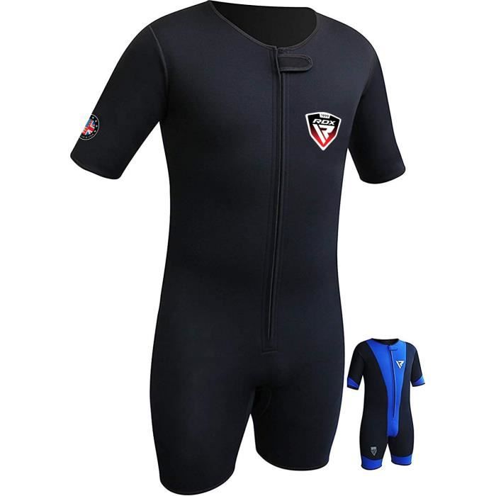 Combinaison sudation go sport deals