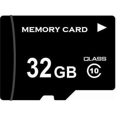 Carte TF SYMYNELEC 128 Go, haute vitesse Full HD, carte mémoire classe 10,  carte de stockage pour ordinateur/appareil photo/téléphone/caméra