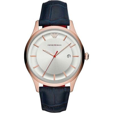 Emporio armani ar11131 hotsell