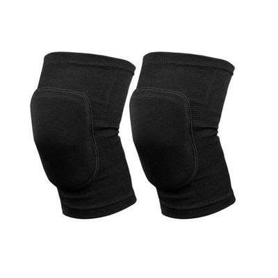 Genouillère volley - Cdiscount Sport