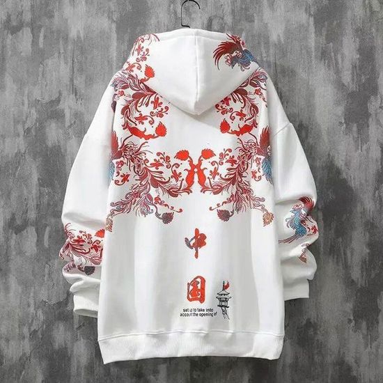 KJDWJKJRF Y2K Veste zippée à capuche pour homme Motif étoiles Graphics Harajuku pour couples Sweat-shirt Vintage Veste à capuche Unisexe Lâche Sweat à capuche avec capuche E-Girl Top, C beige., M KJDWJKJRF Y2K Veste zippée à capuche pour homme Motif étoiles Graphics Harajuku pour couples Sweat-shirt Vintage Veste à capuche Unisexe Lâche Sweat à capuche avec capuche E-Girl Top, C beige., M