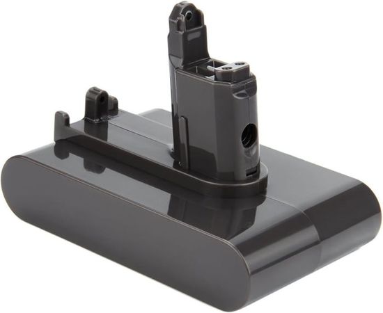 Compatible For Viomi A9, Aspirateur À Main Sans Fil, Chargeur De Brosse