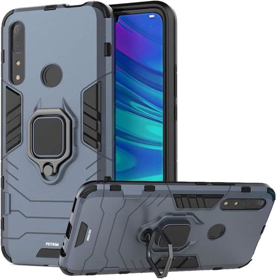 Telephone Portable Huawei Coque Huawei Mate 20 Lite U00c9tui Coque