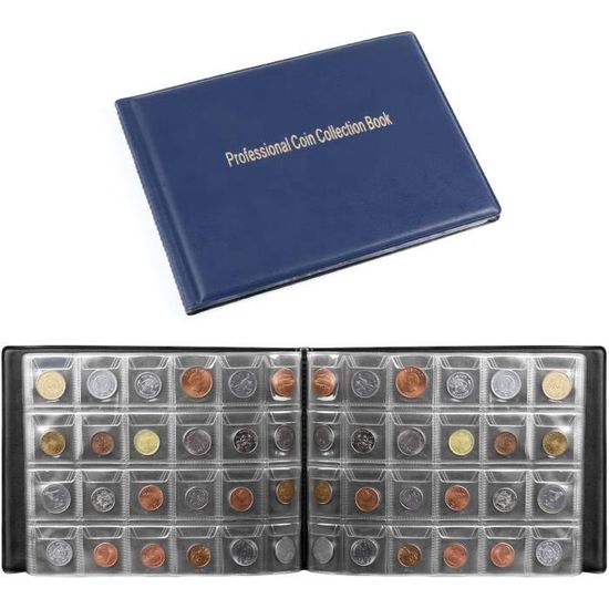 Tubes De Pièces En Plastique, Collection De Pièces Tube Rond Transparent R Utilisable Avec Coussin Ponge Pour Pi Ces De 25mm 0 98 Po
