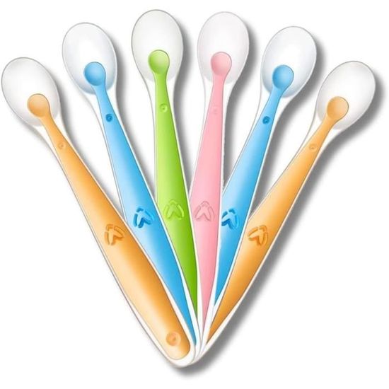 Kimmel Lot De 3 Bols En Plastique 17 Cm – Jaune – Réutilisables, Empilables, Lavables Au Lave-vaisselle