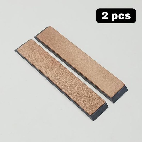 Meilleur Affûteur De Couteaux - Avis Et Guide D'achat - Pouvoir D'Agir