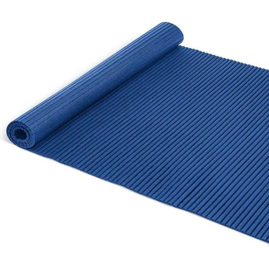 Venilia Insert en mousse souple tapis Veni Soft Base antidérapante Venilia Insert en mousse souple tapis Veni Soft Base antidérapante