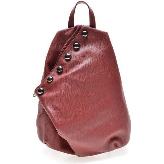 Sac luisa vannini avis sale