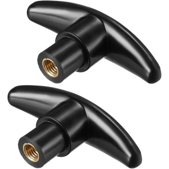 Embouts de Sorties d'Echappement OEM Style M Performance Cobra pour BMW Série 3 F30/F31 (11-19) | Distributeur Officiel Embouts de Sorties d'Echappement OEM Style M Performance Cobra pour BMW Série 3 F30/F31 (11-19) | Distributeur Officiel