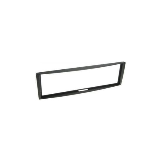 FACADE AUTORADIO RENAULT MEGANE2 2002-2007 CLIO3 2005 ET SCENIC2 2002 E