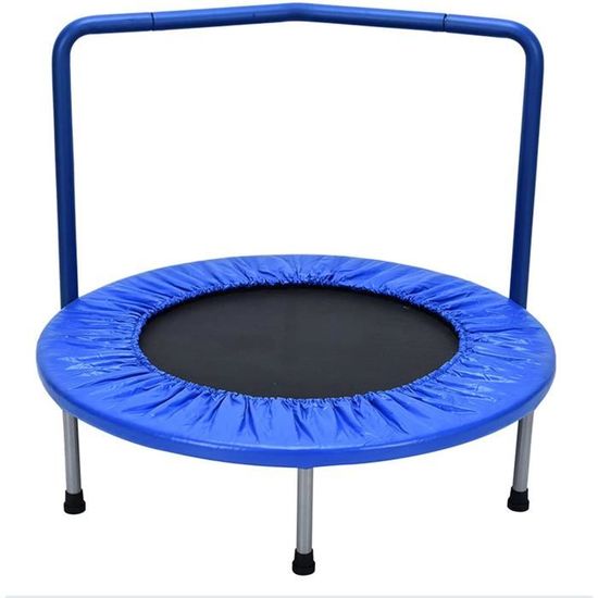 Set 17 Piedini Universali Per Macchina Da Cucire - Con Custodia Zip - Compatibile Con Macchine Piatte Industriali - Foto 7