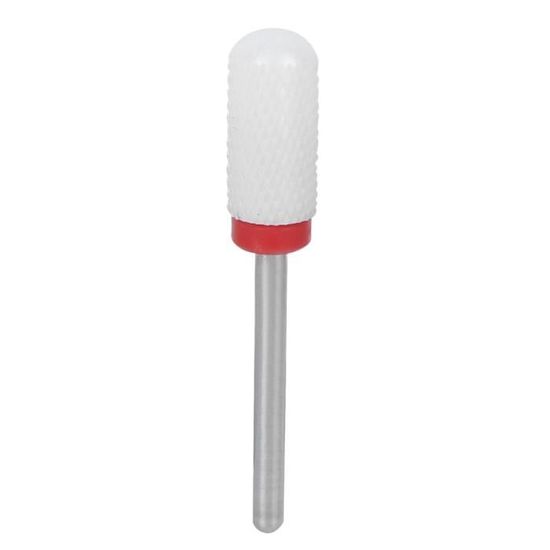 4pcs 2 X 72 Pouces Ceintures De Ponçage De Zircone Grain 40