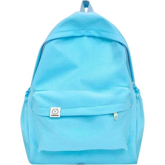 Costume Pilote Course Voiture Homme Femme - Combinaison Racing Avec Chapeau Lunettes Gants - Déguisement Halloween