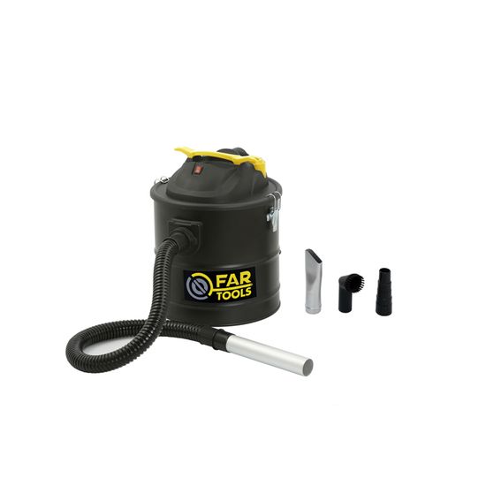 Aspirateur /à cendresAspirateur /à cendresAspirateur /à cendresAspirateur /à cendresAspirateur /à cendresAspirateur /à cendresAspirateur /à cendresAspirateur /à cendresAspirateur /à cendresAspirateur /&a