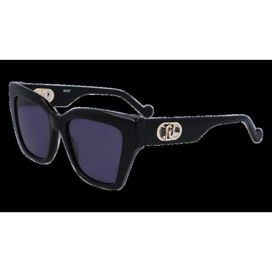 Liu jo lunettes de soleil shop