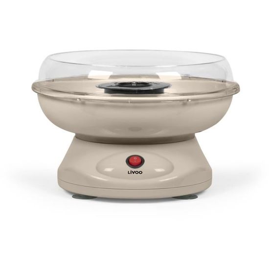 https://www.cdiscount.com/pdt2/8/3/3/1/550x550/liv1732599844833/rw/machine-a-barbe-a-papa-livoo-dom468c-450w.jpg