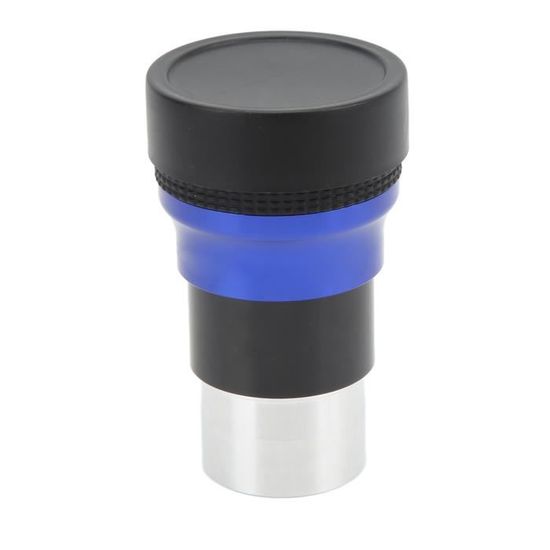Oculaire de télescope astronomique - MOTHINESSTO - 1.25 pouces - Focale