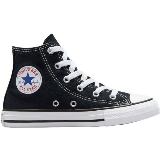 All online star enfants