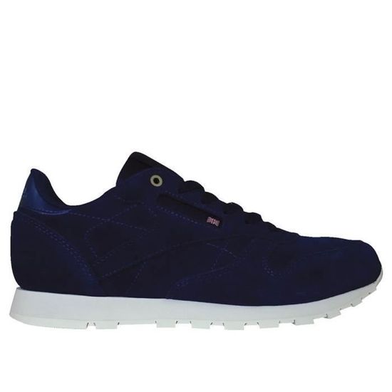 Reebok classic leather mcc cheap