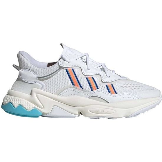 ozweego adidas femme