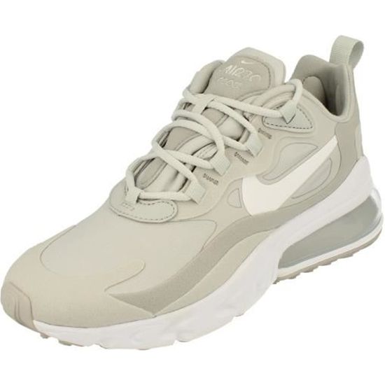 Courir nike 270 femme shop