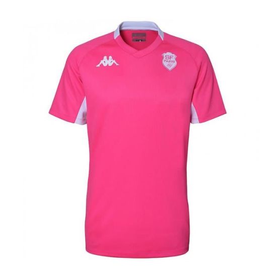 Idées cadeaux Femme | Stade Français Paris Idées cadeaux Femme | Stade Français Paris