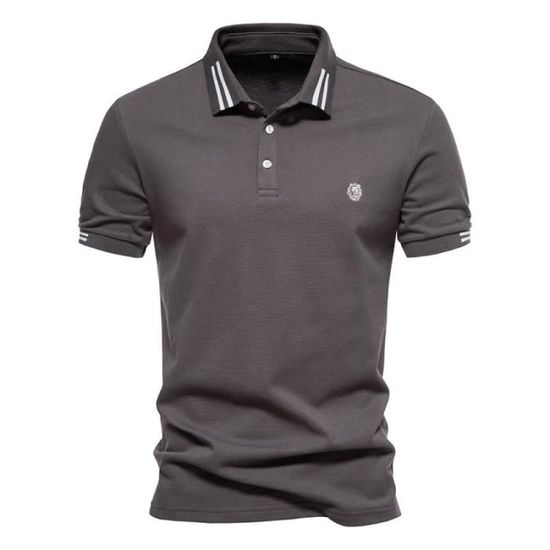 Couleur polos hotsell