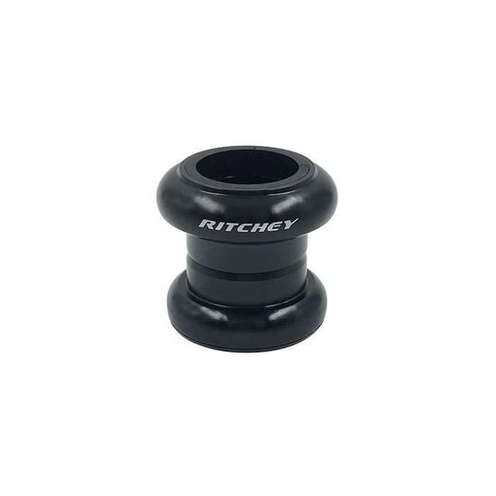 Jeu de direction semi-intégré Ritchey 1-1/8 LordGun online bike store