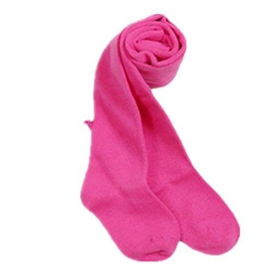 Collant Bebe Fille 0 A 24 Mois Rouge Rose Rouge 80 Achat Vente Bureau Bebe Enfant Collant Bebe Fille 0 A 24 Cdiscount Collant Bebe Fille 0 A 24 Mois Rouge Rose Rouge 80 Achat Vente Bureau Bebe Enfant Collant Bebe Fille 0 A 24 Cdiscount