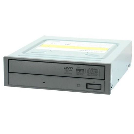 Graveur interne DVD±RW SONY NEC AD5170A Double Couche IDE ATA x18