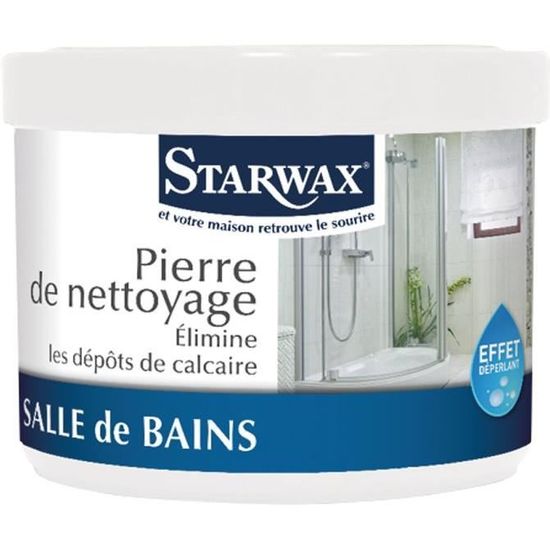 Starwax - Timeline Photos  Moisissures salle de bain, Nettoyage